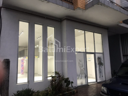 Գրասենյակ 130 մ² - Էքվթիմե Թակաիշվիլի, Batumi, Վրաստан