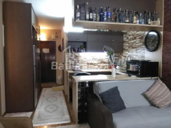 Բնակարան 39.8 մ² - Յուսուֆ Կոբալաձե, Batumi, Վրաստан