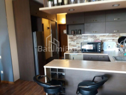 Բնակարան 39.8 մ² - Յուսուֆ Կոբալաձե, Batumi, Վրաստан