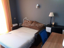 Բնակարան 39.8 մ² - Յուսուֆ Կոբալաձե, Batumi, Վրաստан