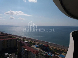 Բնակարան 39.8 մ² - Յուսուֆ Կոբալաձե, Batumi, Վրաստан