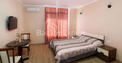 Բնակարան 28.6 մ² - Յուսուֆ Կոբալաձե, Batumi, Վրաստан