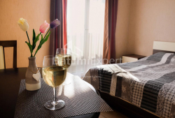 Բնակարան 28.6 մ² - Յուսուֆ Կոբալաձե, Batumi, Վրաստан