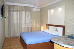 Բնակարան 28 մ² - Յուսուֆ Կոբալաձե, Batumi, Վրաստан