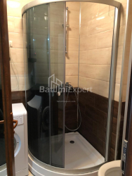 Բնակարան 28 մ² - Յուսուֆ Կոբալաձե, Batumi, Վրաստан