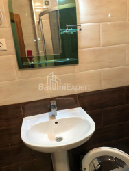 Բնակարան 28 մ² - Յուսուֆ Կոբալաձե, Batumi, Վրաստан