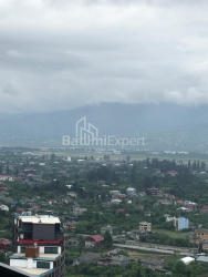 Բնակարան 32 մ² - Շերիֆ Խիմշիաշվիլի, Batumi, Վրաստан