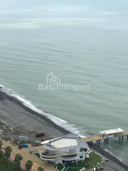 Բնակարան 32 մ² - Շերիֆ Խիմշիաշվիլի, Batumi, Վրաստан