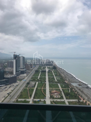 Բնակարան 32 մ² - Շերիֆ Խիմշիաշվիլի, Batumi, Վրաստан