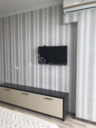 Բնակարան 32 մ² - Շերիֆ Խիմշիաշվիլի, Batumi, Վրաստан