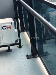 Բնակարան 32 մ² - Շերիֆ Խիմշիաշվիլի, Batumi, Վրաստан