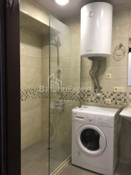 Բնակարան 32 մ² - Շերիֆ Խիմշիաշվիլի, Batumi, Վրաստан