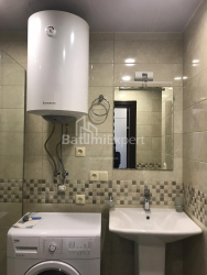 Բնակարան 32 մ² - Շերիֆ Խիմշիաշվիլի, Batumi, Վրաստан