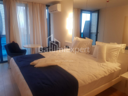 Բնակարան 30 մ² - Շերիֆ Խիմշիաշվիլի, Batumi, Վրաստан