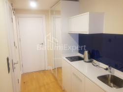 Բնակարան 30 մ² - Շերիֆ Խիմշիաշվիլի, Batumi, Վրաստан