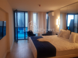 Բնակարան 30 մ² - Շերիֆ Խիմշիաշվիլի, Batumi, Վրաստан