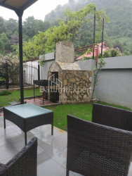 Առանձնատուն 180 մ² - Պետրե Իբերի, Gonio, Վրաստан