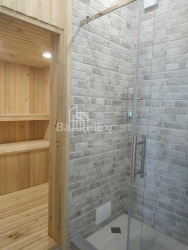 Առանձնատուն 180 մ² - Պետրե Իբերի, Gonio, Վրաստан