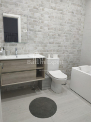 Առանձնատուն 180 մ² - Պետրե Իբերի, Gonio, Վրաստан