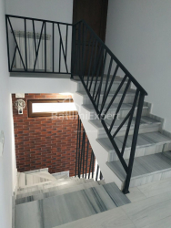 Առանձնատուն 5-комн 180 m² - Պետրե Իբերի, Gonio
