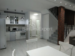 Առանձնատուն 5-комн 180 m² - Պետրե Իբերի, Gonio