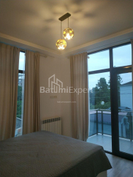 Առանձնատուն 5-комн 180 m² - Պետրե Իբերի, Gonio