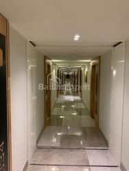 Բնակարան 45 մ² - Շերիֆ Խիմշիաշվիլի, Batumi, Վրաստан