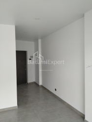 Բնակարան 30 մ² - Շալվա Ինասարիձե, Batumi, Վրաստан