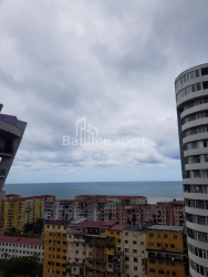 Բնակարան 30 մ² - Շալվա Ինասարիձե, Batumi, Վրաստан