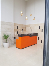Բնակարան 30 մ² - Շալվա Ինասարիձե, Batumi, Վրաստан