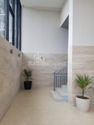 Բնակարան 30 մ² - Շալվա Ինասարիձե, Batumi, Վրաստан