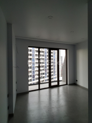 Բնակարան 30 մ² - Շալվա Ինասարիձե, Batumi, Վրաստан