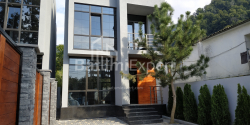 Առանձնատուն 3-комн 160 m² - Պետրե Իբերի, Gonio