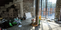 Առանձնատուն 160 մ² - Պետրե Իբերի, Gonio, Վրաստан