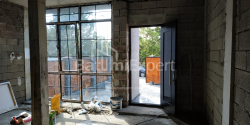 Առանձնատուն 160 մ² - Պետրե Իբերի, Gonio, Վրաստан