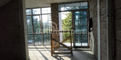 Առանձնատուն 160 մ² - Պետրե Իբերի, Gonio, Վրաստан