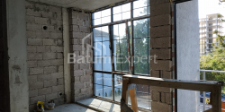 Առանձնատուն 160 մ² - Պետրե Իբերի, Gonio, Վրաստан