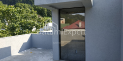 Առանձնատուն 160 մ² - Պետրե Իբերի, Gonio, Վրաստан