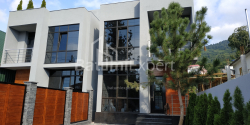 Առանձնատուն 160 մ² - Պետրե Իբերի, Gonio, Վրաստан