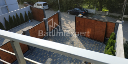 Առանձնատուն 160 մ² - Պետրե Իբերի, Gonio, Վրաստан