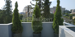 Առանձնատուն 160 մ² - Պետրե Իբերի, Gonio, Վրաստан