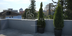 Առանձնատուն 160 մ² - Պետրե Իբերի, Gonio, Վրաստан