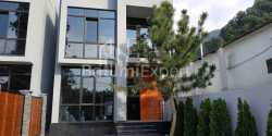 Առանձնատուն 160 մ² - Պետրե Իբերի, Gonio, Վրաստан