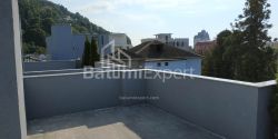 Առանձնատուն 160 մ² - Պետրե Իբերի, Gonio, Վրաստан