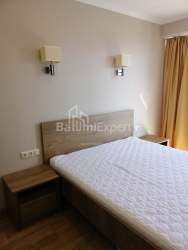 Բնակարան 1-комн 33 m² - Շերիֆ Խիմշիաշվիլի, Batumi