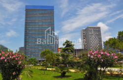 Բնակարան 33 մ² - Շերիֆ Խիմշիաշվիլի, Batumi, Վրաստан
