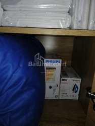 Բնակարան 33 մ² - Շերիֆ Խիմշիաշվիլի, Batumi, Վրաստан