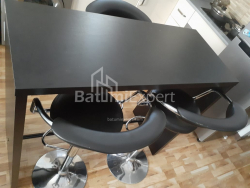 Բնակարան 30.65 մ² - Շերիֆ Խիմշիաշվիլի, Batumi, Վրաստан
