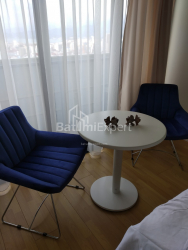 Բնակարան 30 մ² - Շերիֆ Խիմշիաշվիլի, Batumi, Վրաստан