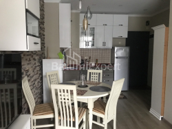 Բնակարան 46 մ² - Զուրաբա Գորգիլաձե, Batumi, Վրաստан